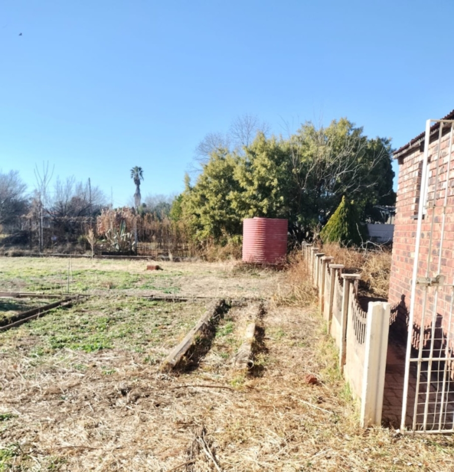 3 Bedroom Property for Sale in Parys Free State